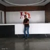 Yogesh Nikam