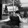Vincent Vo