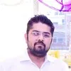 prashant vashisht