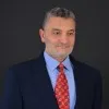 Mohammad Abdeen