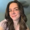 Kate Thueson
