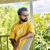 vijith cv