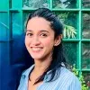 Rini Raju