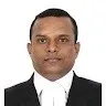 BArul Murugan
