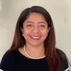 Marcia Perez