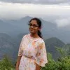 Navatharani Thangamani