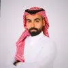 Majed Alharbi