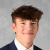 Eli Patrick