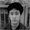Kazuki Shimizu