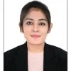 NIDHI INANI