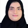 Ruksana Sathar