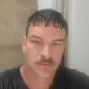 Justin marsh