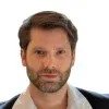 Juan Carlos Silva
