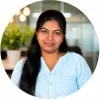 Gayatri