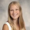 Alivia Krebs