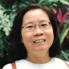 Siew Eng Ang