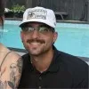 Dustin Bennett