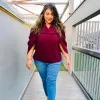 snehal chawla