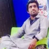 Ghaffar Sarki