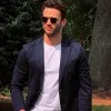Samim Bakhshi