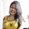 Aishwarya Gaonkar