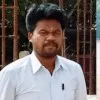 Sathish Kumar SK