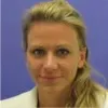 Katrin Bock