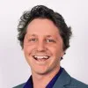 Johnny Hubert