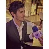 Masood Mehmood
