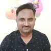 Ghanshyam Makwana
