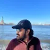 Praveen Soma