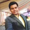 Priyanshu Sahay
