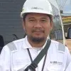 Fickriyansyah