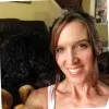 Jennifer Visocky