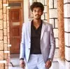 Nishad