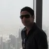 Mohanad Sawafta