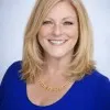 Tina Beaty