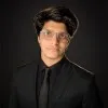 Adil Fareed