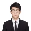 Mitchell Ho