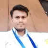Bhimrao Karwale