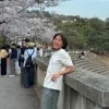 GyuSeong Lee