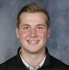 Caden Arnold