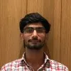 Gopal Siwach