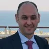 Nasser Salah Nasr