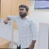 Anand Polimera