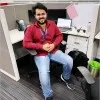 Rohit Sonawane