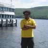 RAVI SANKAR VENKATARAMAN