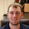 Micah Rogers