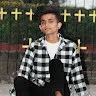 Mohit Gupta