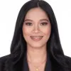 Kimberly